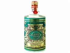 4711 Originál EDC 150 ml