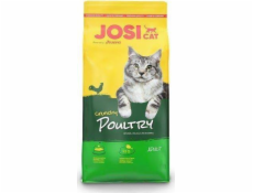 JosiCat HYDINA /7 650g