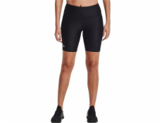 Pod ArmourHG Bike Shorts 1360939-001 Black XS