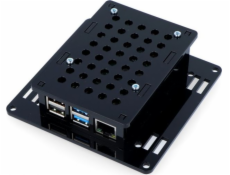 Puzdro Gravlaser Vesa V2 Raspberry Pi 4B (GRL-14777)