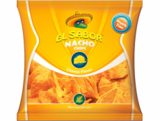 Hosťa Italia syr Nachos 100 g