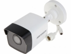 IP kamera Hikvision IP CAMERA DS-2CD1023G0E-I(2,8MM)(C) - 1080p Hikvision