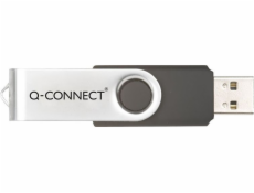 Pamäťová jednotka Q-Connect 16 GB (KF41513)