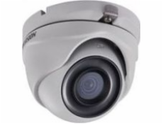 IP kamera Hikvision Analógová kamera HIKVISION DS-2CE56D8T-ITMF/2.8