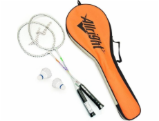 Allright Allright Badminton Set #30