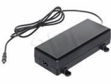 MPL Power 120W zdroj pre notebook, 2,1 mm, 10 A, 12 V (EBD12012)