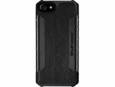 Puzdro SmartWoods Smartwoods Solid Armor Wl Iphone 6 6S 7 8