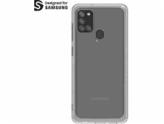 Samsung GP-FPA217KDATW Cover Galaxy A21