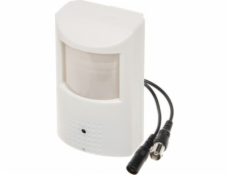 APTI HIDDEN CAMERA AHD, HD-CVI, HD-TVI, CVBS APTI-H50YK-37 2Mpx / 5Mpx 3,7mm APTI