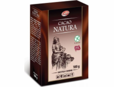 Celiko Prírodné kakao, extra tmavé, bezlepkové Celiko,