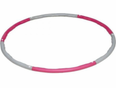 Allright Hula Hoop 100 cm