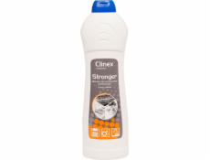 Clinex čistiace mlieko 750 ml Clinex Stronger (PBSX1346)