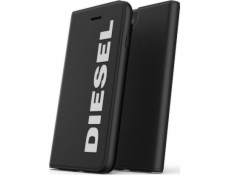 Diesel Diesel Booklet Case Core FW20