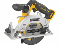 Kotúčová píla Dewalt DCS512N 12V 140mm