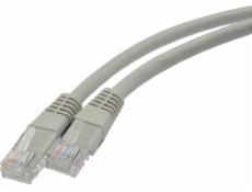 PATCHCORD RJ45/40-GRAY 40m