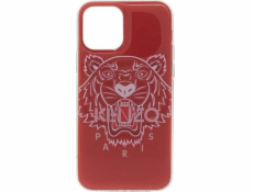 Kenzo KENZO ORIGINÁLNE PÚZDRO FB5COKIXITRE IPHONE 11 PRE RED štandard