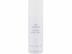 Sisley SISLEY KVETINOVÝ SPREJ MIST 100ML