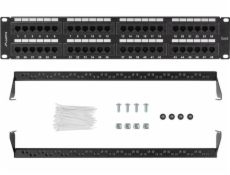 Lanberg Lanberg PPU6-2048-B