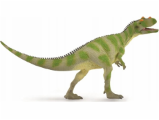 Figúrka Collecta DINOSAUR SALTRIOVENATOR - CollectA - 88882 - DELUX