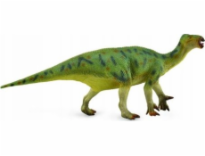 Figúrka Collecta Dinosaur Iguanddon (004-88812)