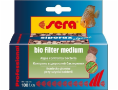 Sera Siporax algovec Professional 35 g