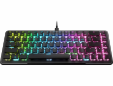 Roccat Vulcan II Mini AIMO Titan II Optická červená klávesnica (002144850000)