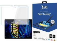 3MK PaperFeeling Fool Microsoft Surface Pro 8 13 [2 BALENIE]