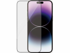 PanzerGlass PanzerGlass Ultra-Wide Fit iPhone 14 Pre Max 6,7" ochrana obrazovky Antireflexné antibakteriálne Jednoduché zarovnanie Vrátane 2790