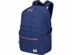 Batoh American Tourister 15,6" (143786-1596)