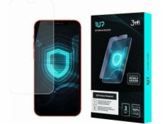 3MK Ochranná fólia pre hráčov 3MK 1UP Xiaomi POCO M5s [3 PACK]