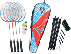 Talbot Badminton rinkines Talbot Torro 4-Fighter