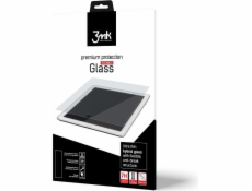 3MK FlexibleGlass iPad 5 2017 AIR/AIR2