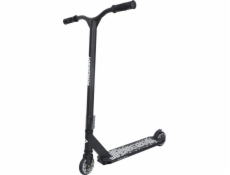 Schildkrot Funsports Kickless Scooter Black (510433)