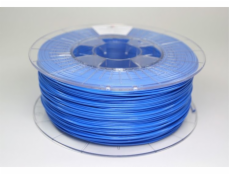 Spectrum Filament PETG svetlo modrá