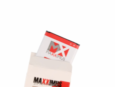 Batéria Maxximus Batéria Maxximus LG K10 2100 mAh Li-ion