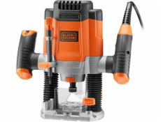 Frézka Black&Decker KW1200EKA 1200W