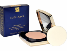 Estee Lauder ESTEE LAUDER DOUBLE WEAR STAY IN PLACE PÚDROVÝ MAKEUP SPF10 4C1 Outdoor Beige 12g