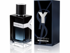 Yves Saint Laurent Y EDP 200 ml