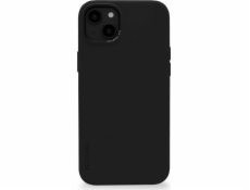 Decoded Decoded - ochranné púzdro pre iPhone 13/14 kompatibilné s MagSafe (charcoal)