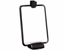 Fellowes stojanček TABLET STAND BLACK (9472602)