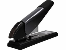 Eagle Archiving Stapler 8538 grafit (110-1401)