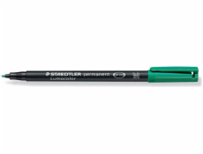 Staedtler Foliopis (S317-5)