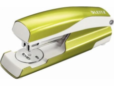 Leitz Stapler 5502 Zelená