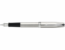 Parker plniace pero Sonnet Original SteelCT / S0809210