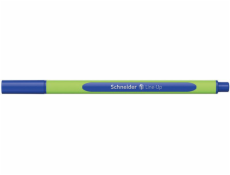 Schneider SCHNEIDER LINE-UP 04MM BLUE FINISH - SR191003