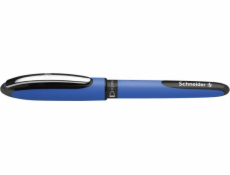 Schneider SCHNEIDER ONE HYBRID C RALEYBALL PEN 0,3 mm, ČIERNE