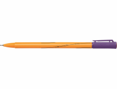 Rystor Fineliner RC-04 Purple