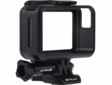 Puluz Frame Frame Mount Housing pre DJI Osmo Action / Puluz