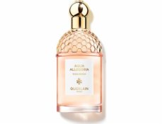 Guerlain GUERLAIN AQUA ALLEGORIA ROSA ROSSA (W) EDT/S 125ML PLNITEĽNÉ