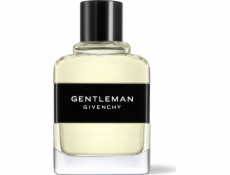 Givenchy GIVENCHY GENTLEMAN (M) EDT/S 60ML